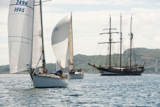 valhalla of ashton gbr2496 whyw16 mon 800 2451w